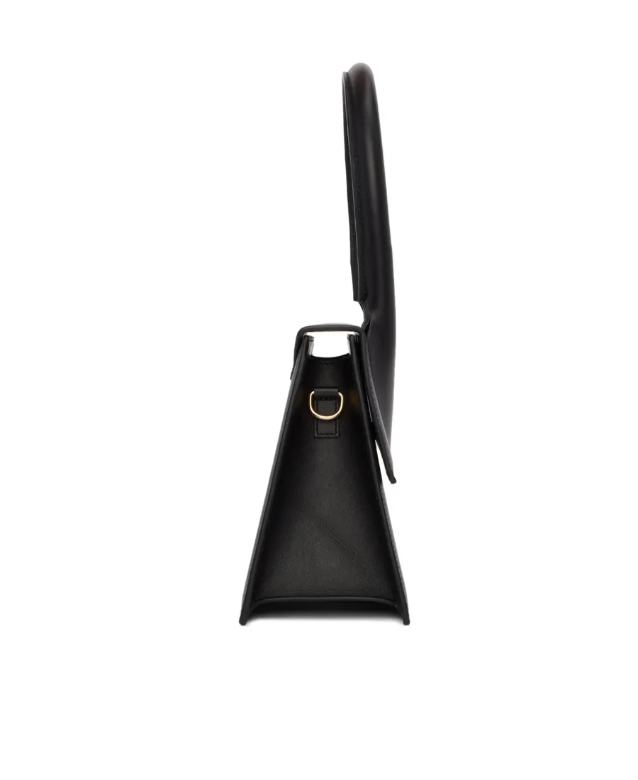 Jacquemus Le Grand Chiquito Top Handle Bag