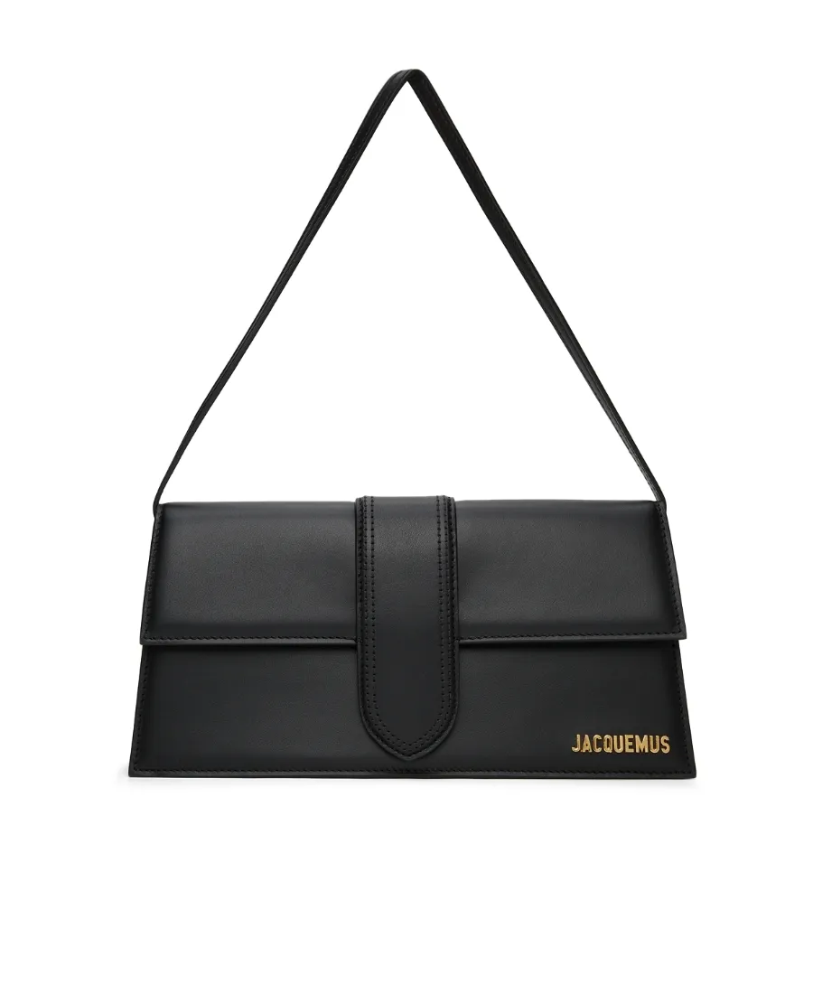 Jacquemus La Bambino Long Shoulder Bag