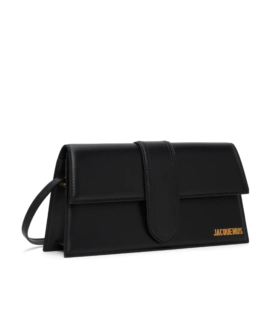 Jacquemus La Bambino Long Shoulder Bag