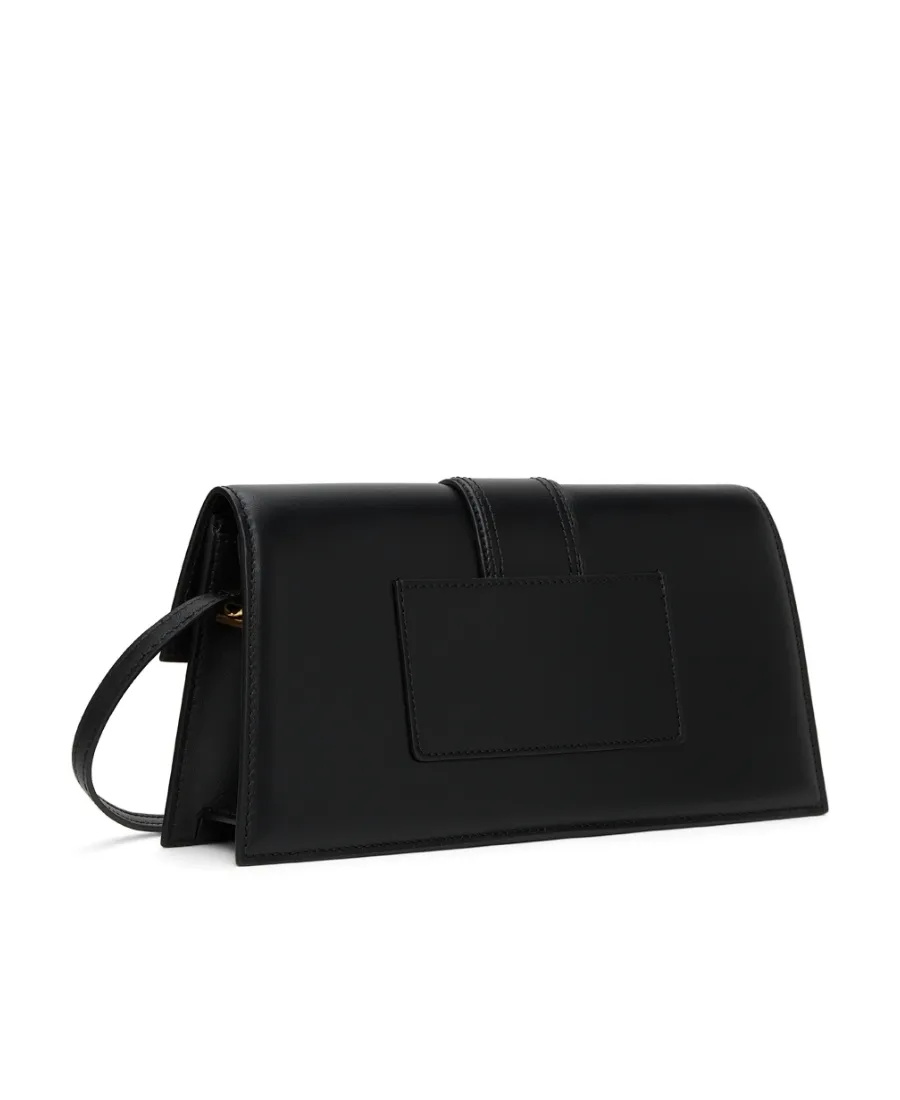 Jacquemus La Bambino Long Shoulder Bag