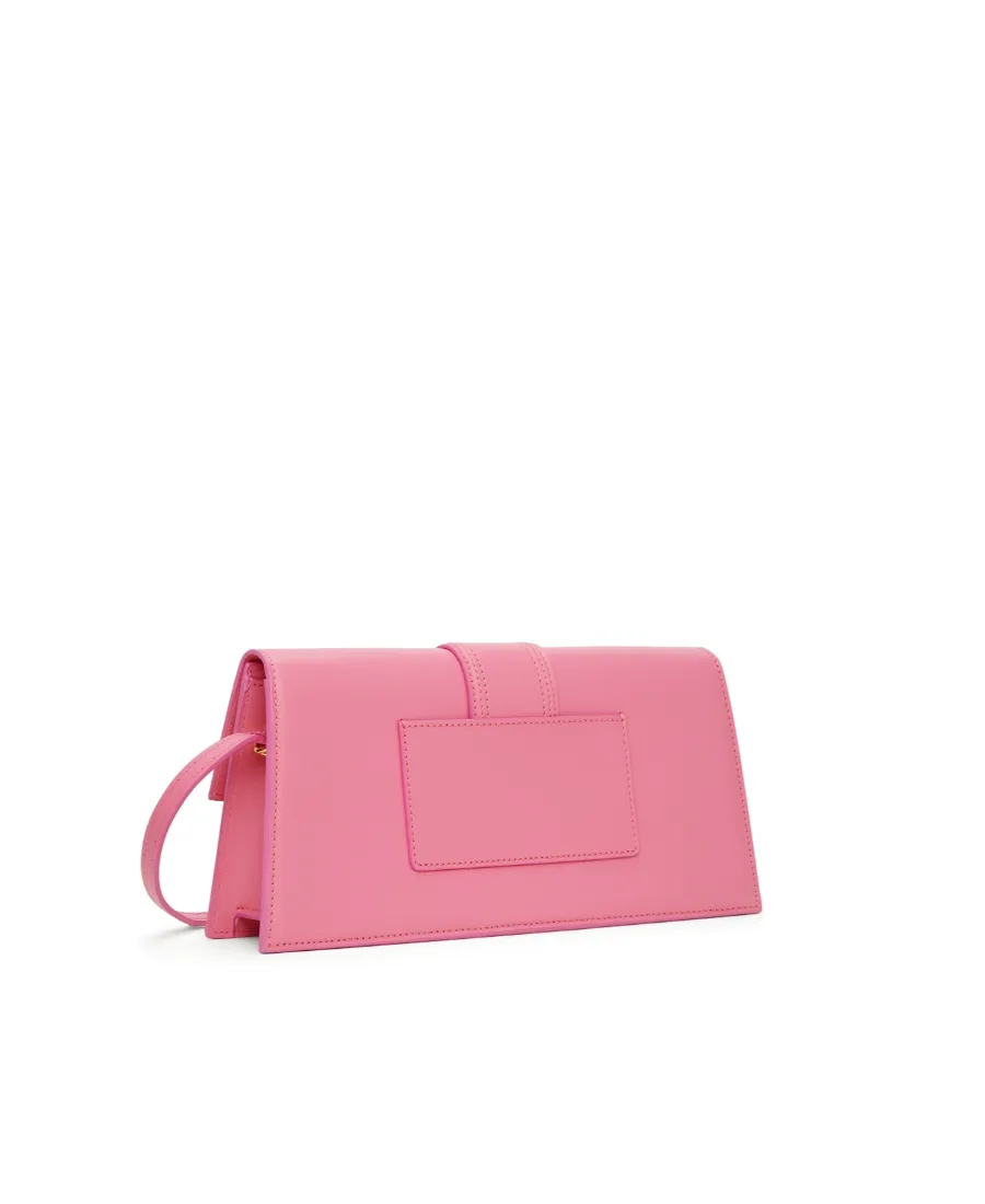 Le Bambino Long Shoulder Bag