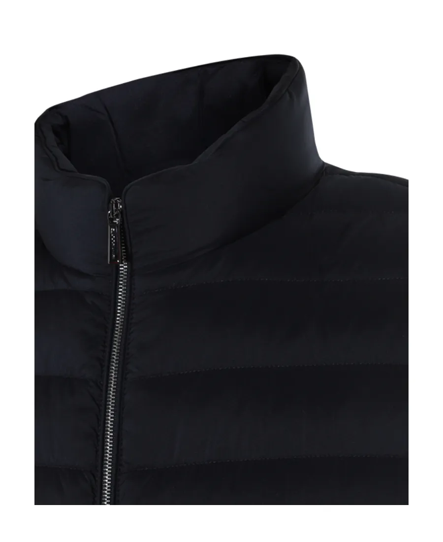 Moorer Calaf-S3 Down Vest