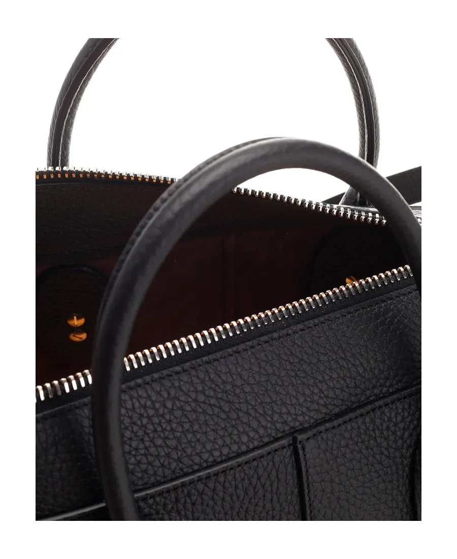 Tod's Di Small Tote Bag