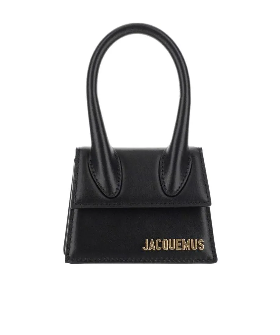 Le Chiquito Mini Bag