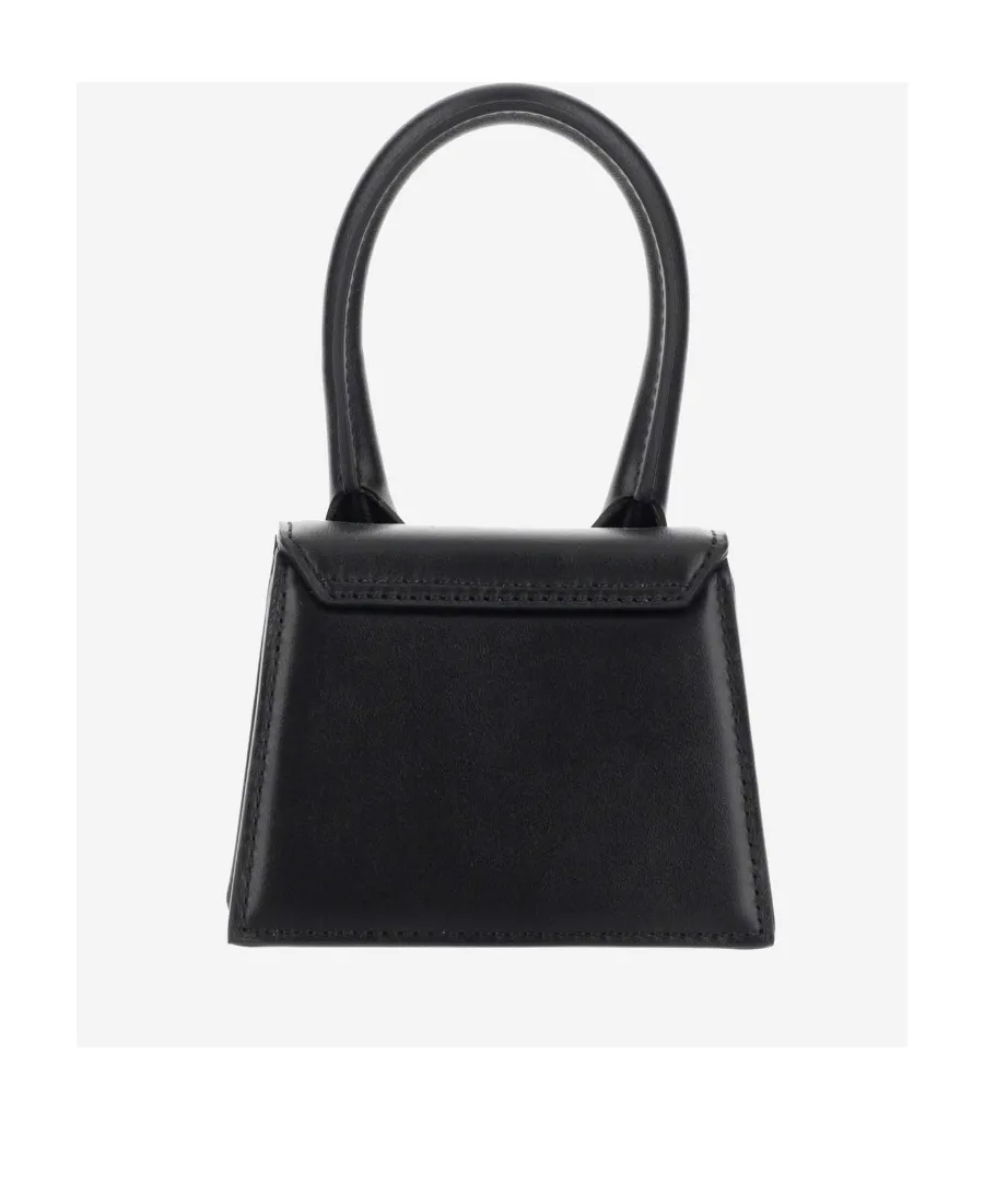 Le Chiquito Mini Bag