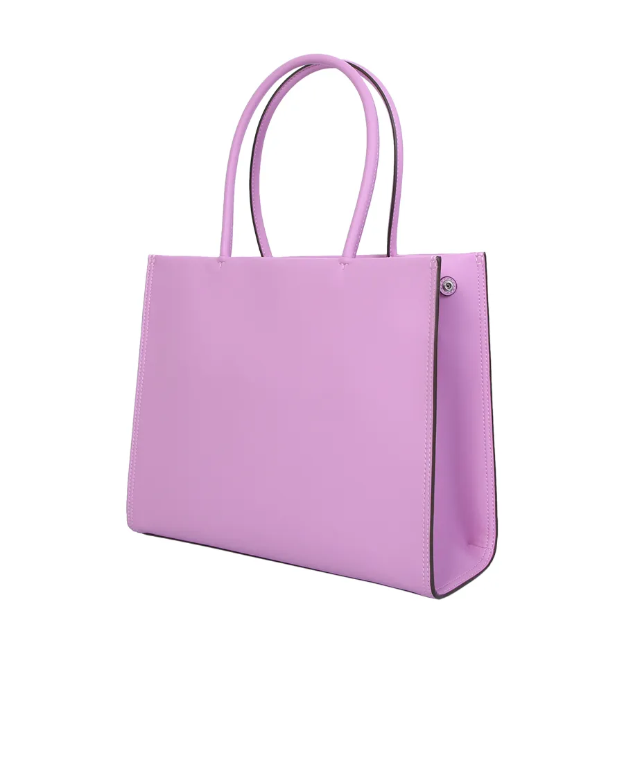 Ella Bio Small Tot Bag