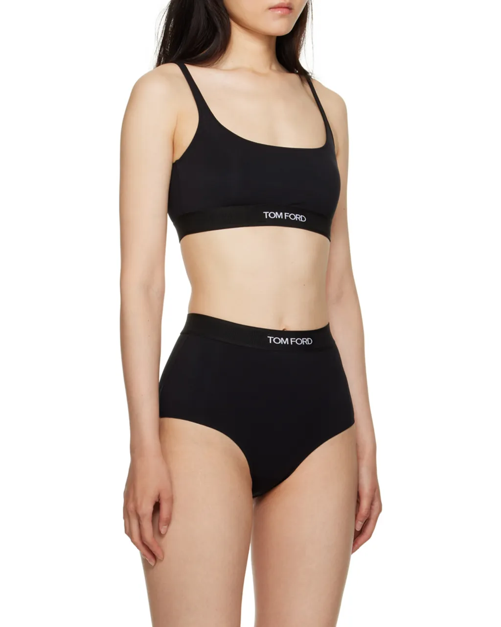 Tom Ford Signature Bralette