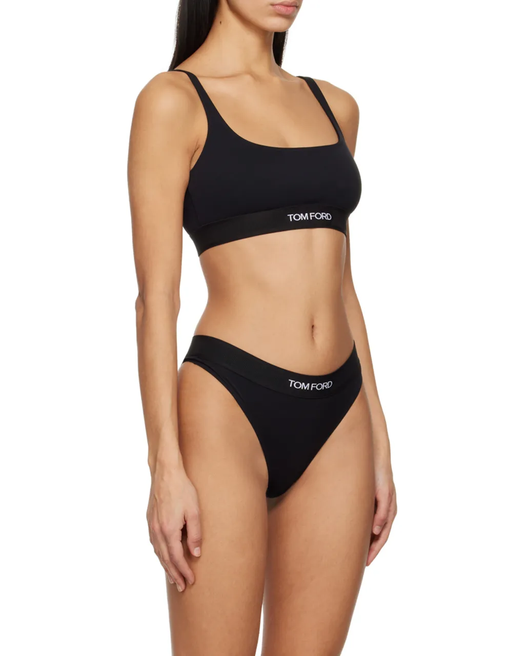 Tom Ford Signature Bralette