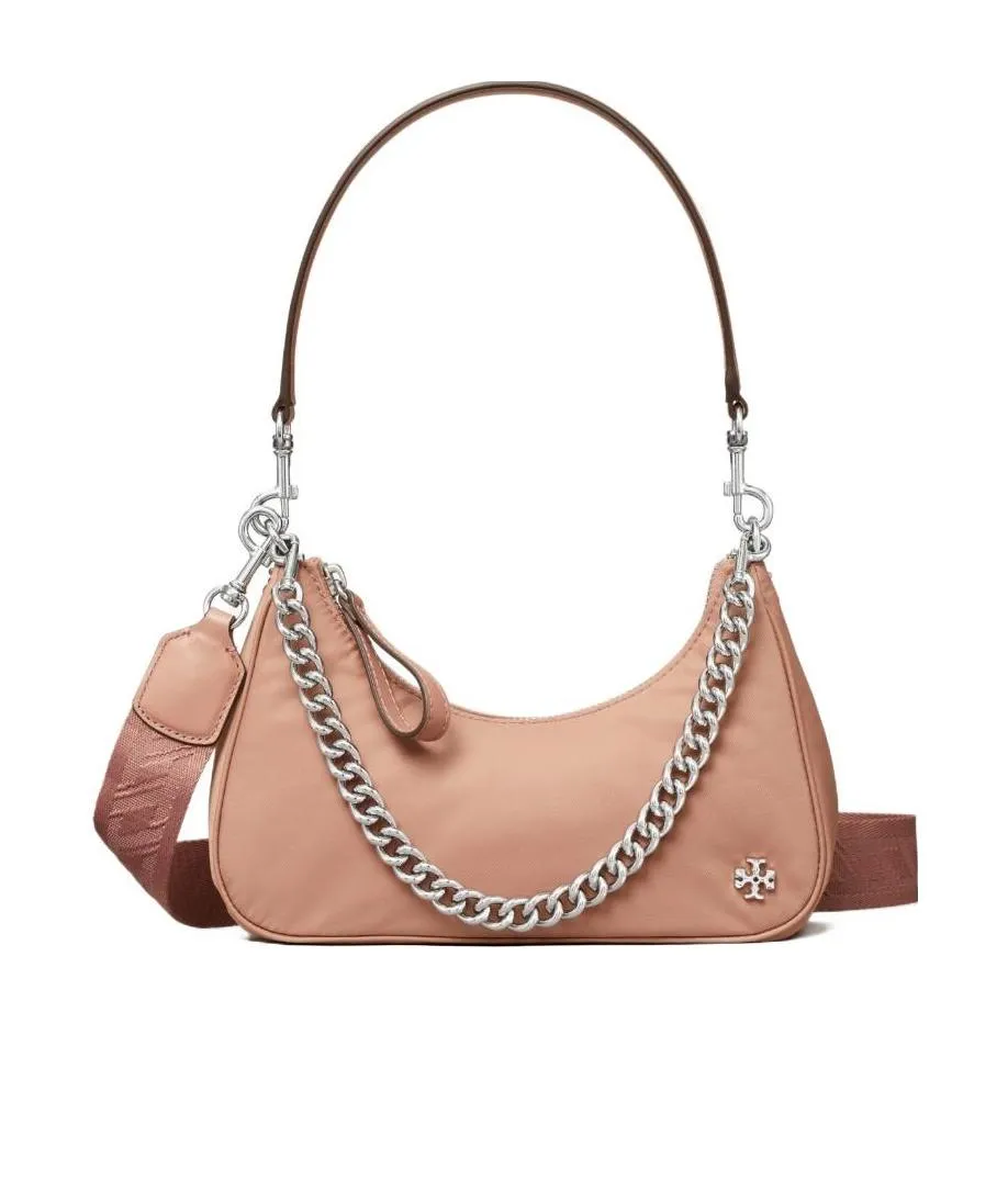 Tory Burch 151 Mercer Small Shoulder Bag