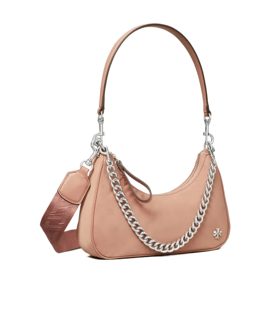 Tory Burch 151 Mercer Small Shoulder Bag