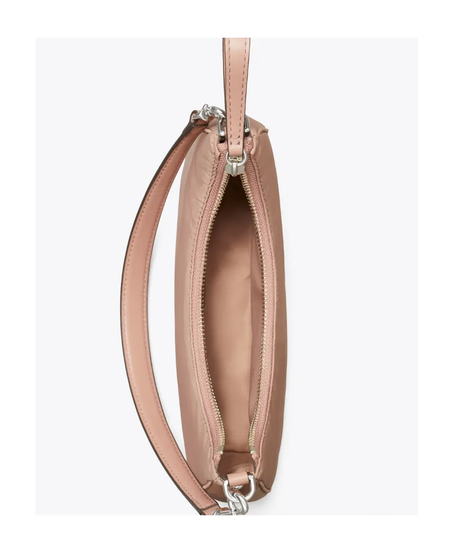 Tory Burch 151 Mercer Small Shoulder Bag