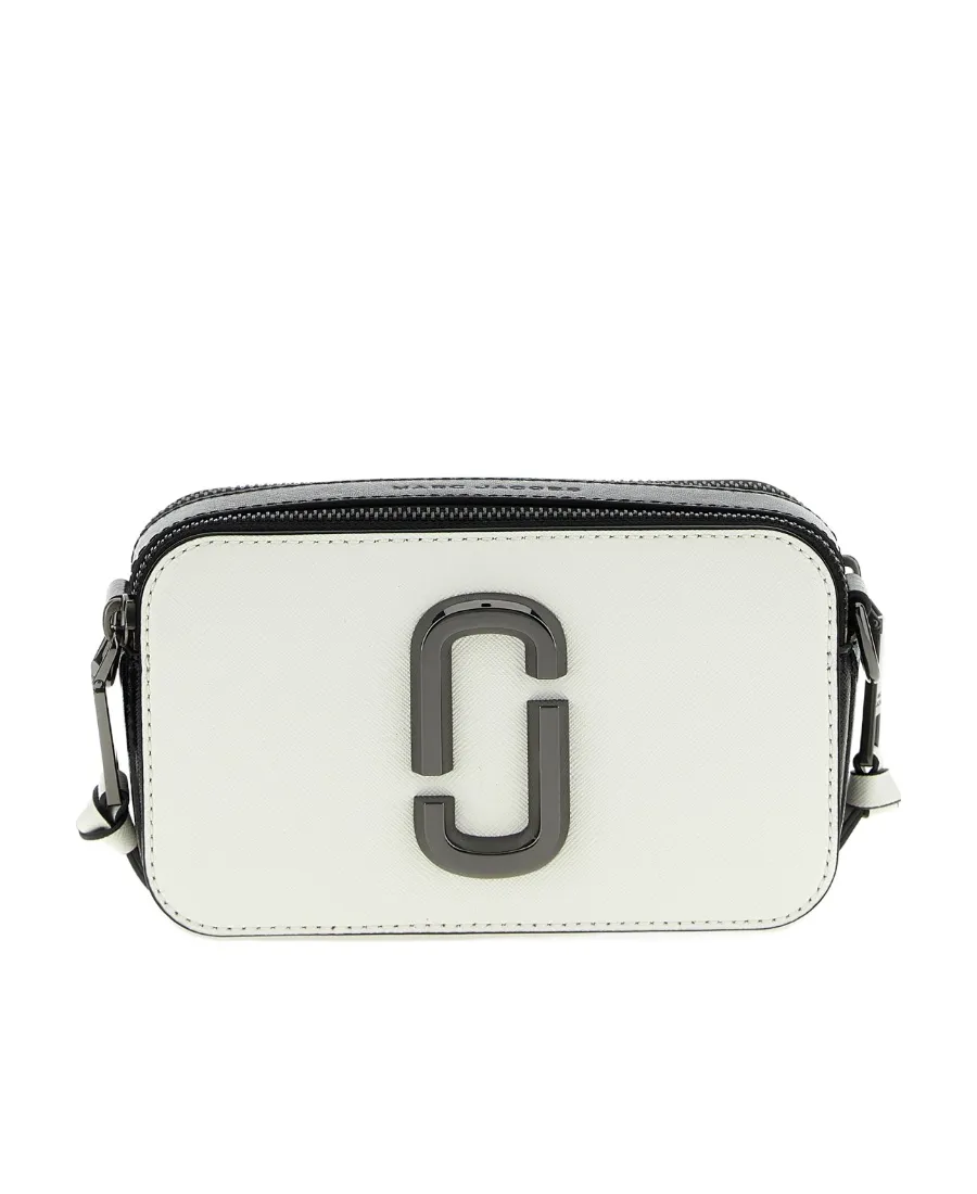 Marc Jacobs The Snapshot Crossbody Bag