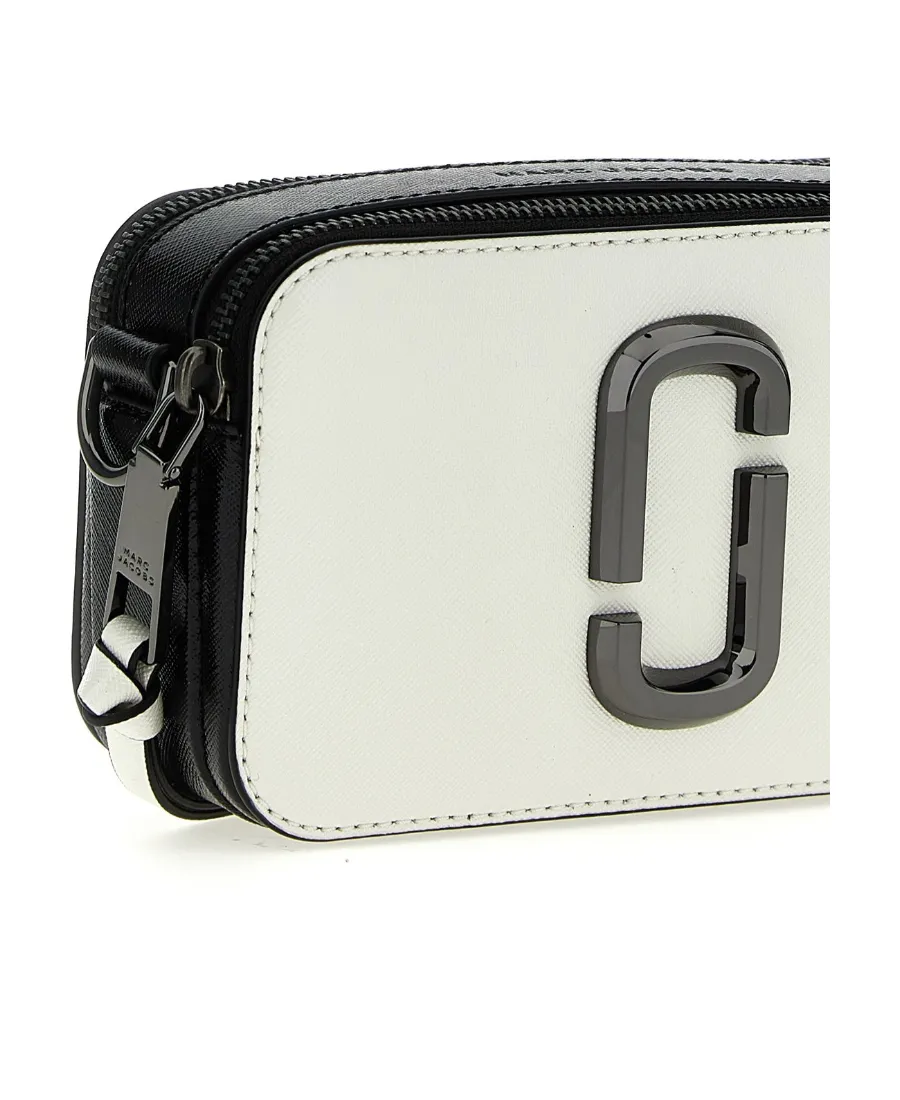 Marc Jacobs The Snapshot Crossbody Bag
