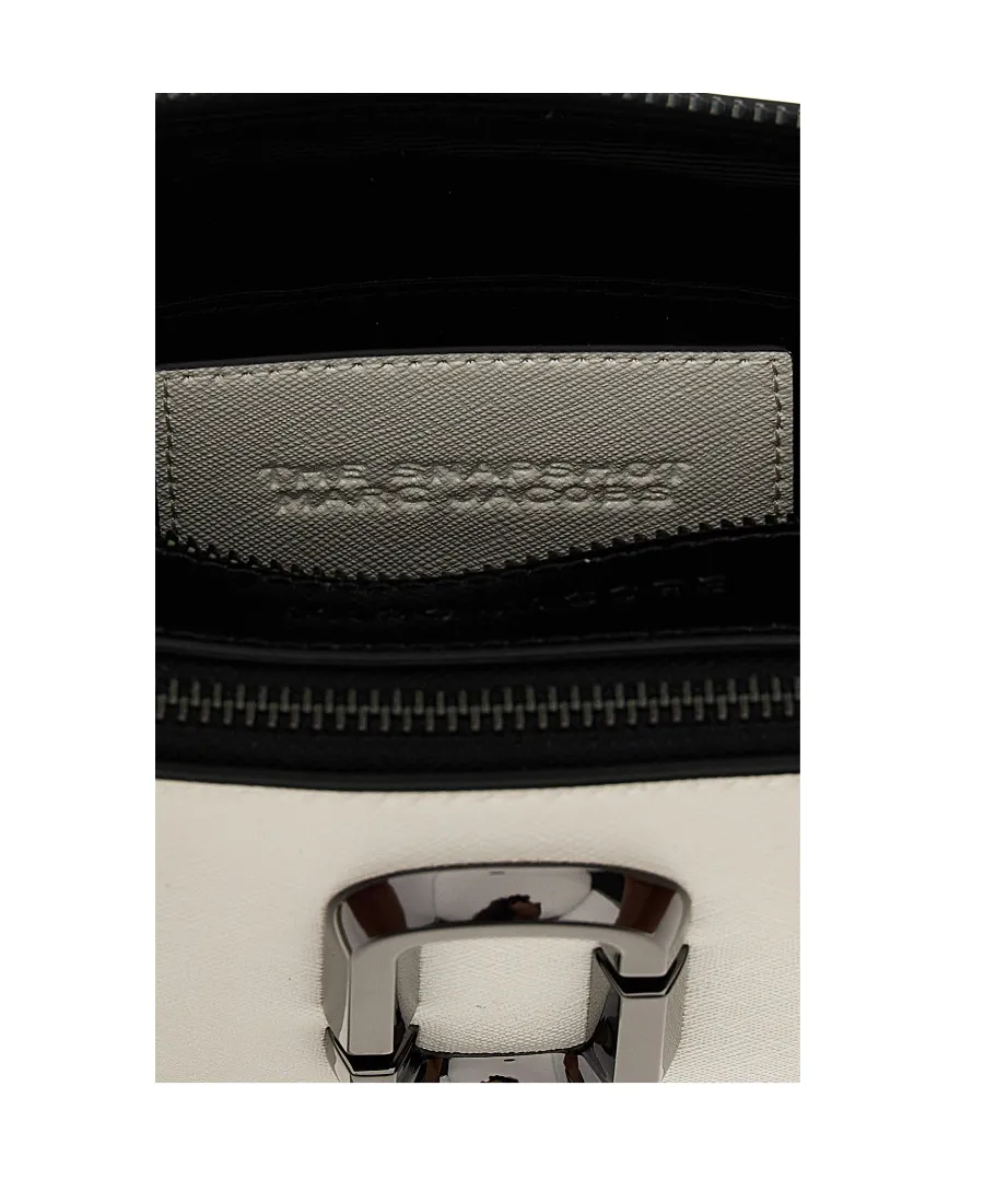 Marc Jacobs The Snapshot Crossbody Bag