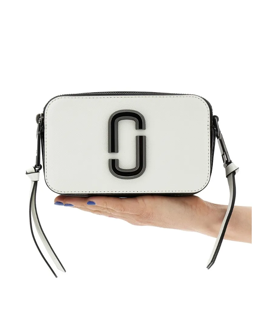 Marc Jacobs The Snapshot Crossbody Bag