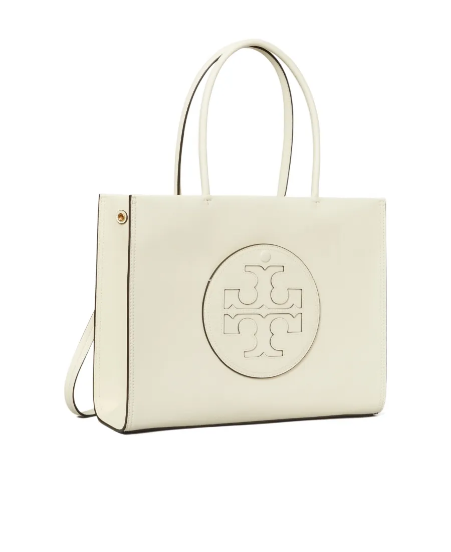 Tory Burch Ella Bio Top Handle Bag