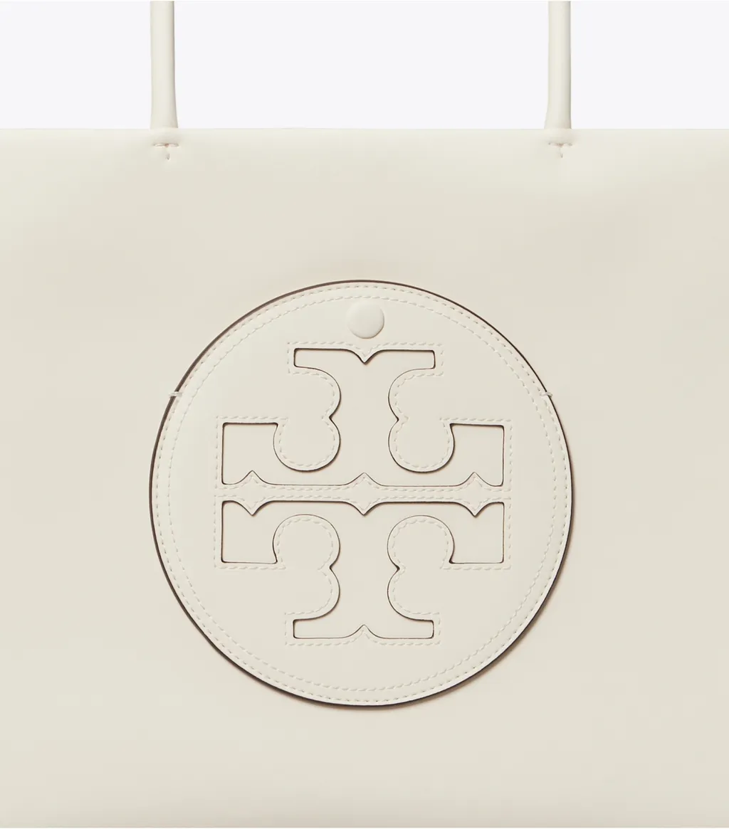Tory Burch Ella Bio Top Handle Bag