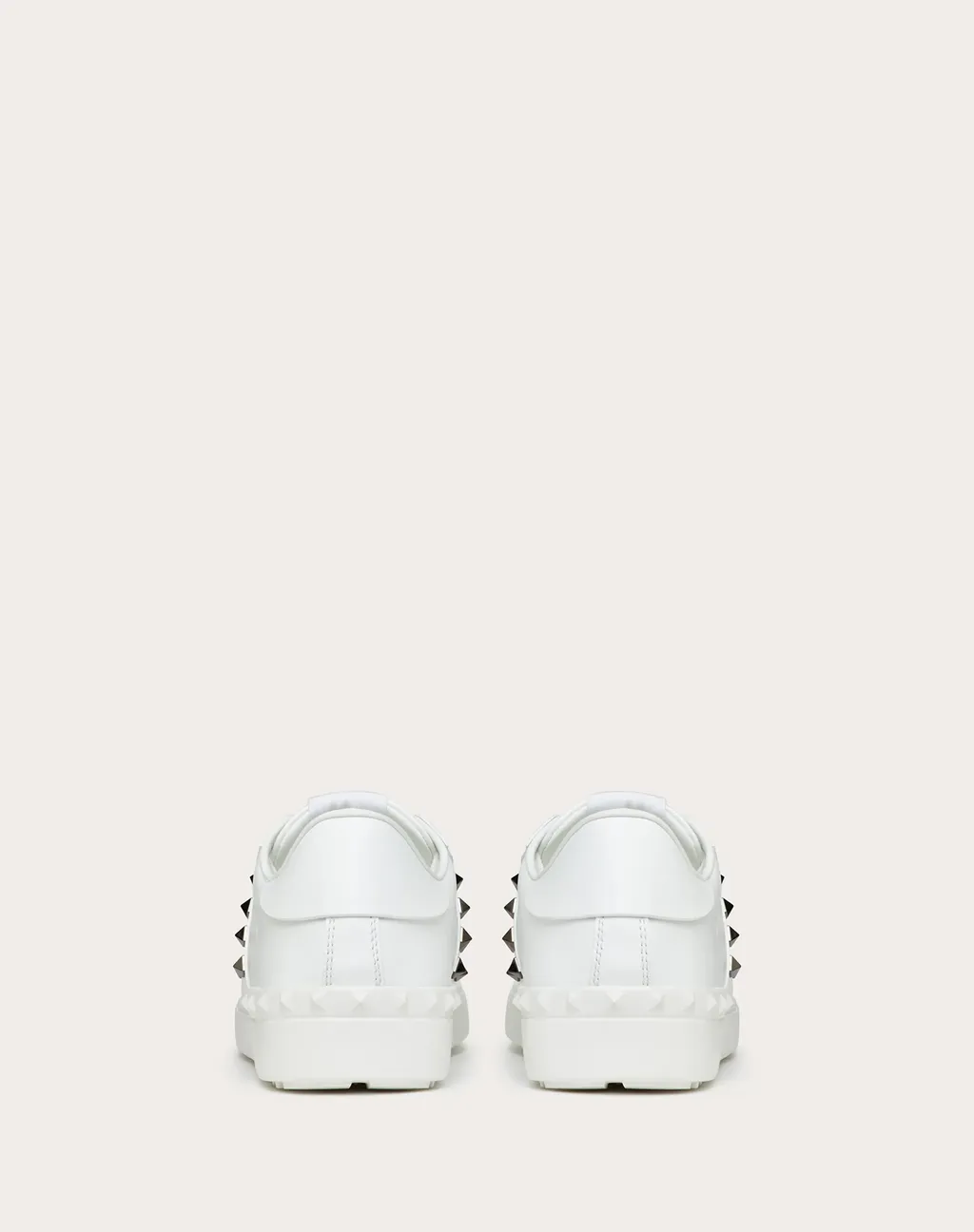 Rockstud Untitled Sneakers