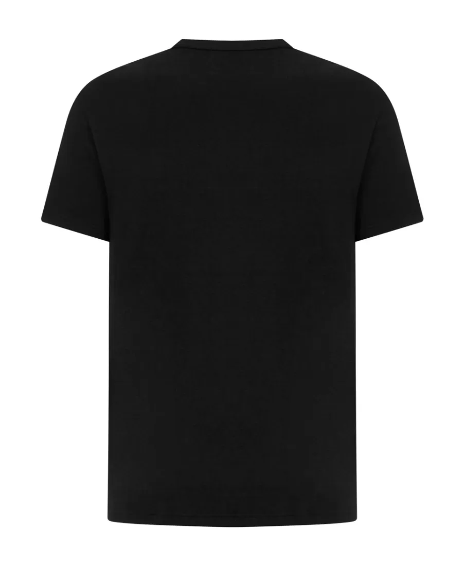 Tom Ford Classic Crewneck T-Shirt