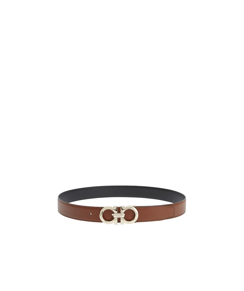 Logo Belt