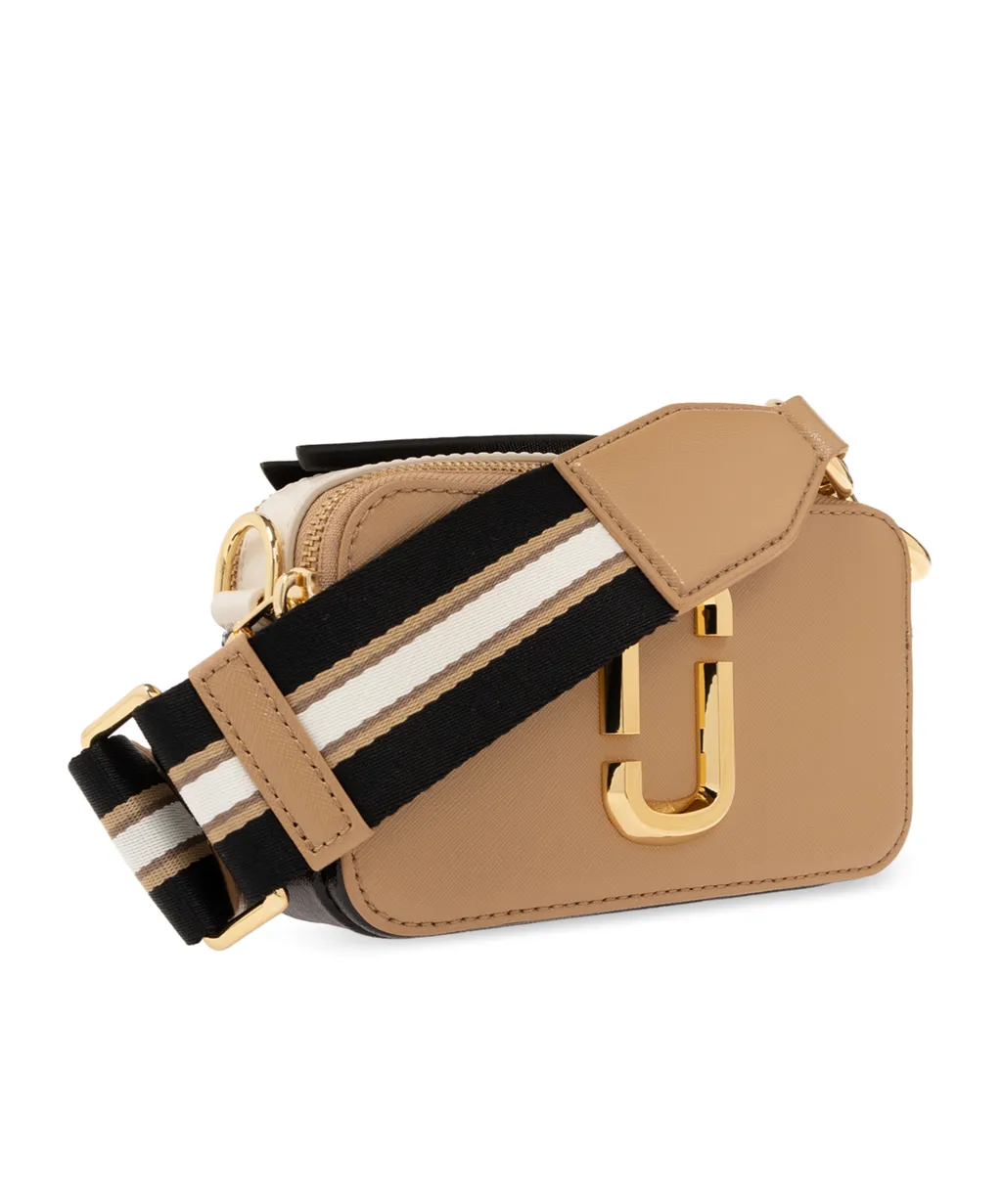 Huibiao1 Shoulder Bag