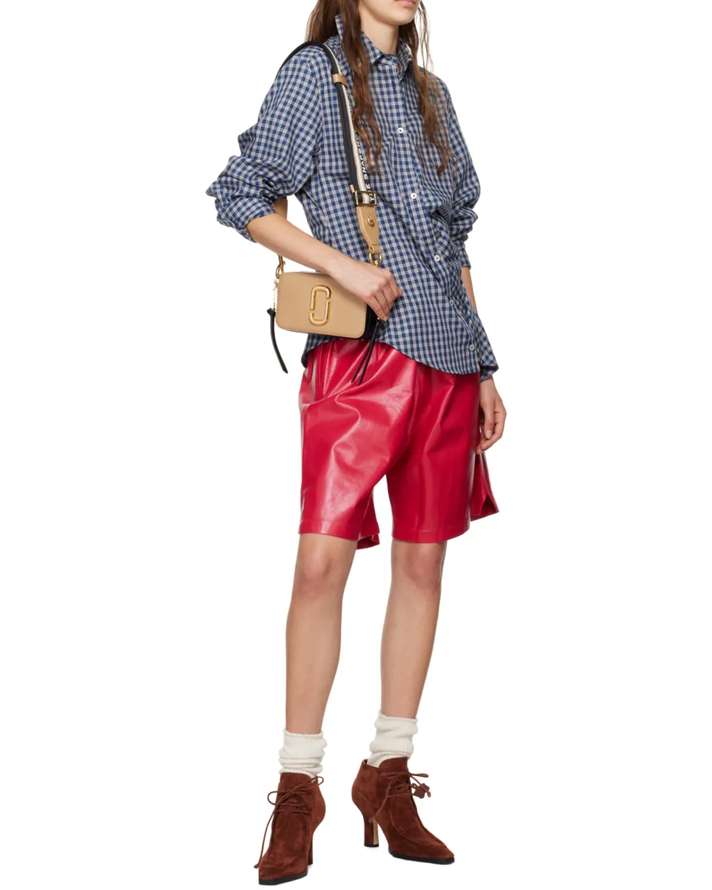 Huibiao1 Shoulder Bag