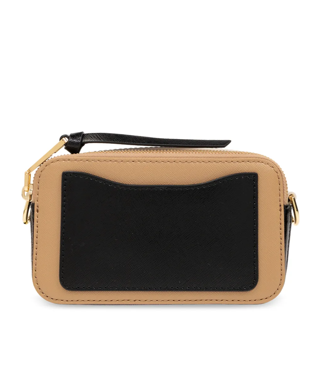 Huibiao1 Shoulder Bag