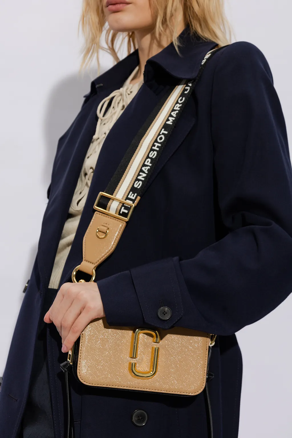 Huibiao1 Shoulder Bag
