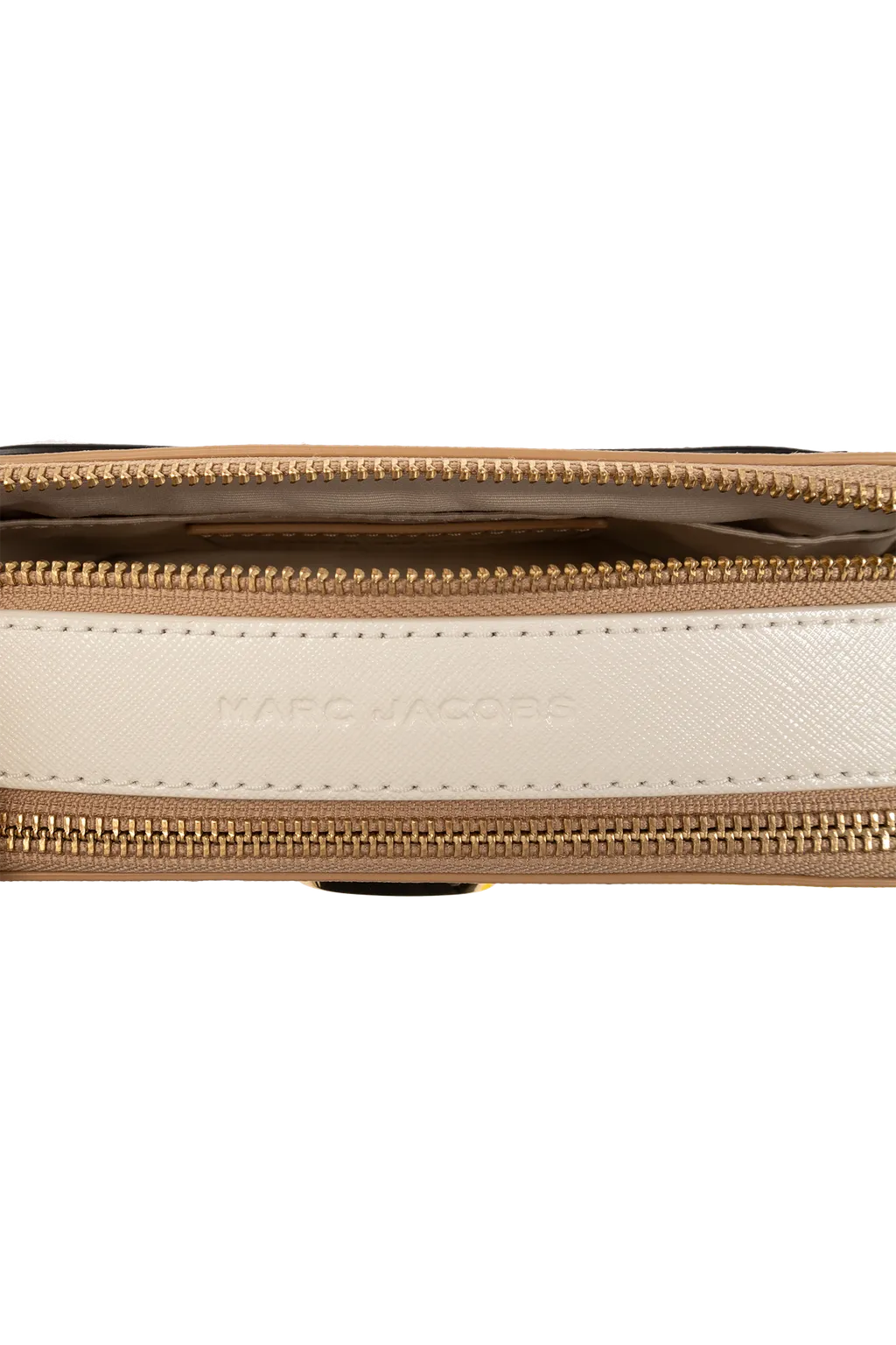 Huibiao1 Shoulder Bag