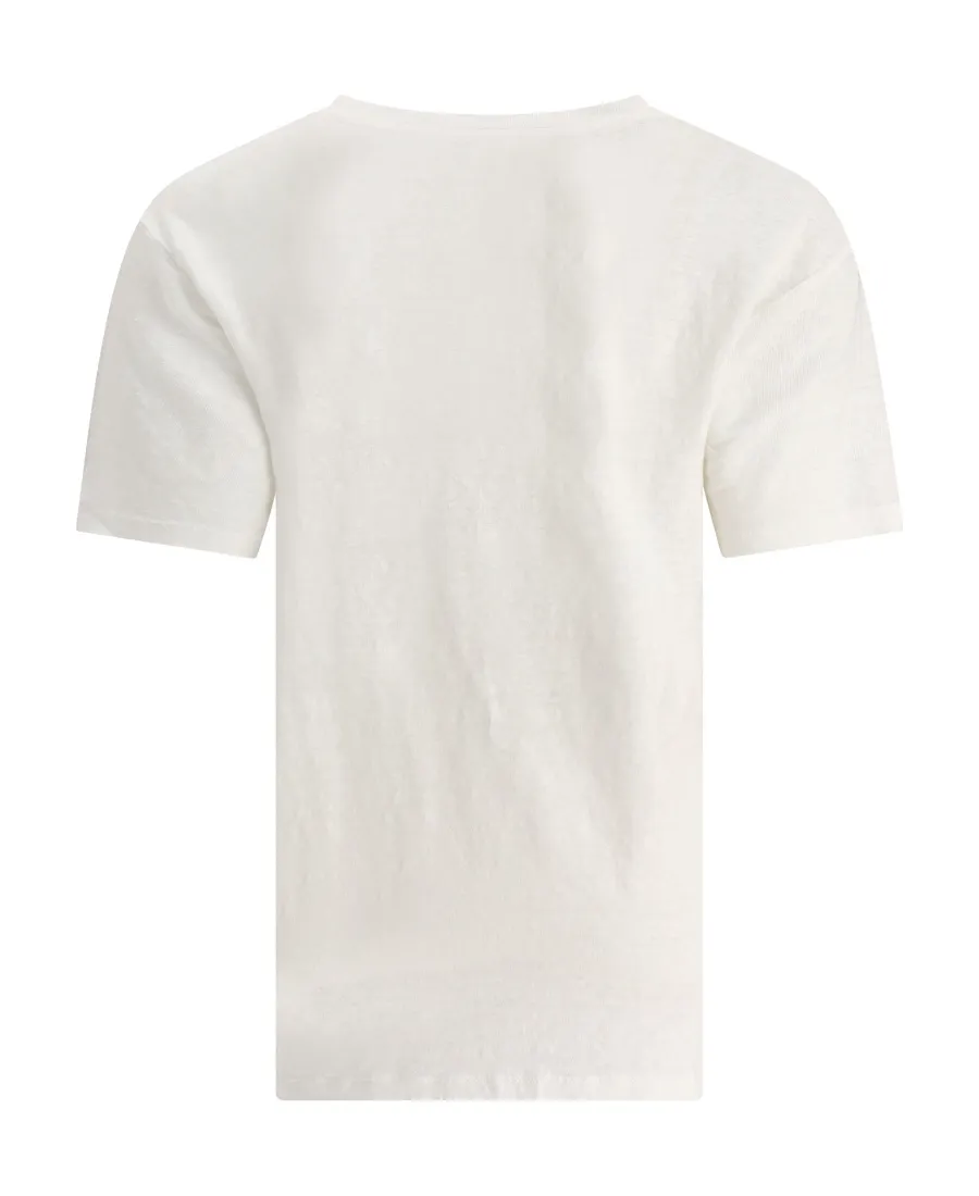 Zewel Logo Tee-Shirt