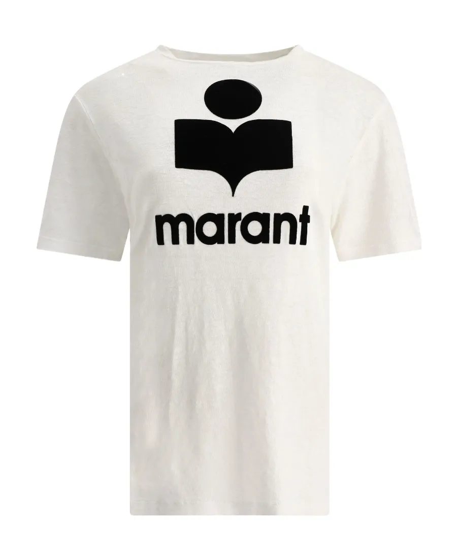 Zewel Logo Tee-Shirt