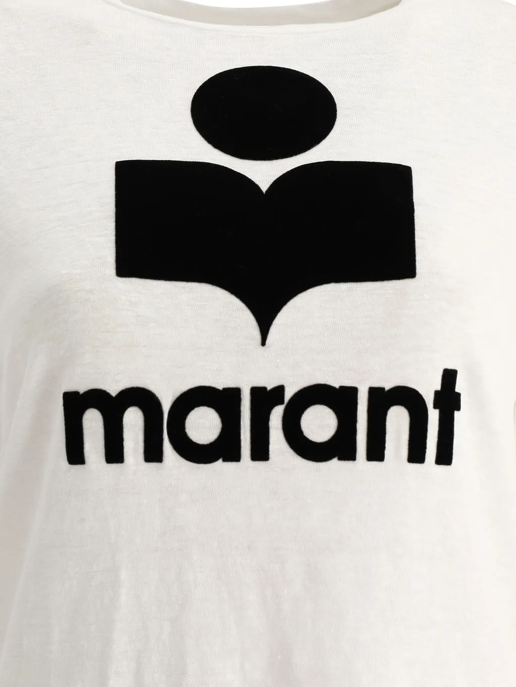 Zewel Logo Tee-Shirt