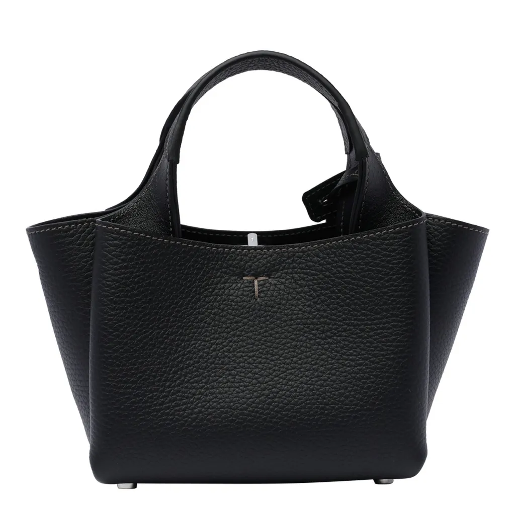 Tod's Apa Micro Handbag