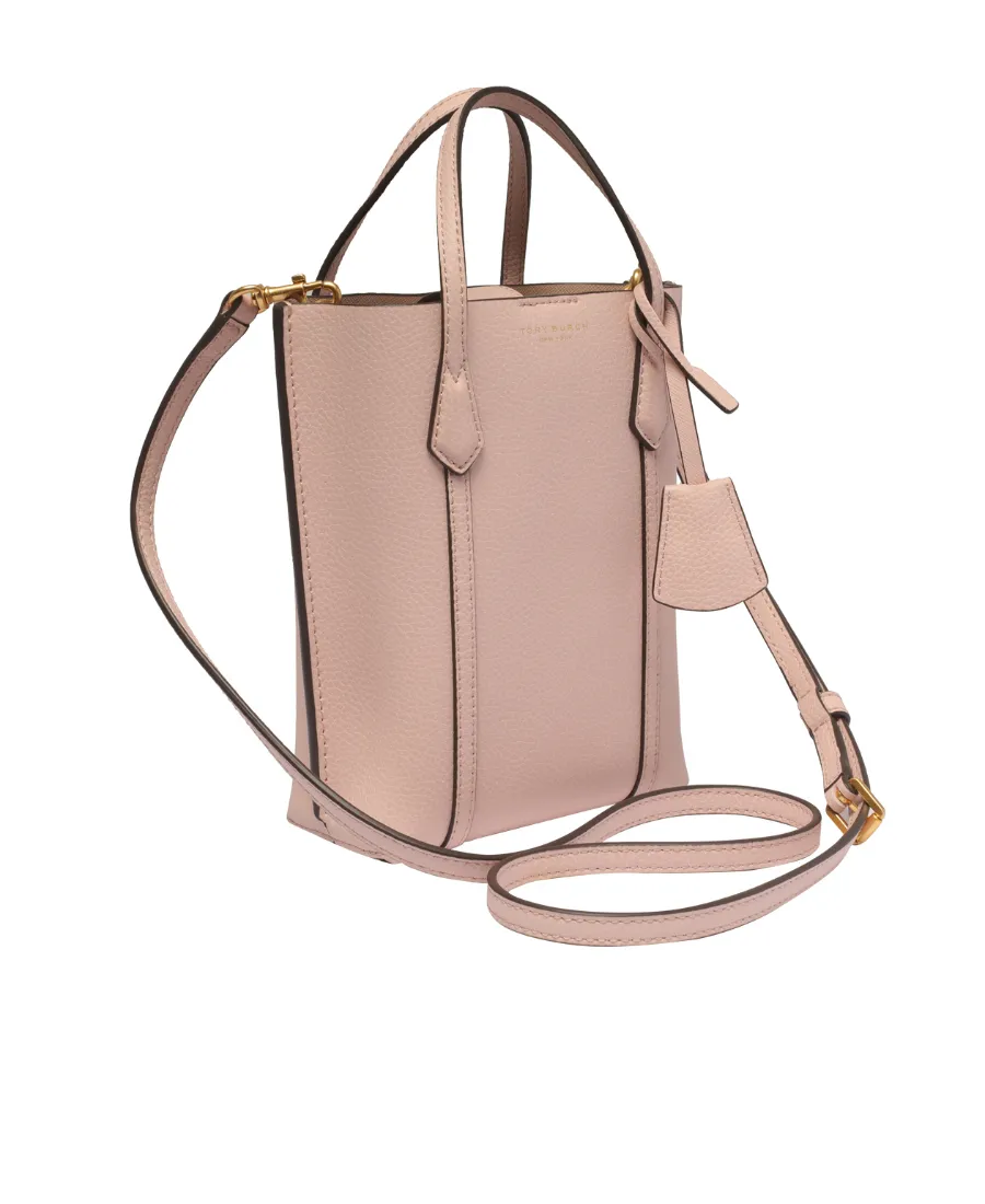Mini Perry Tote Bag