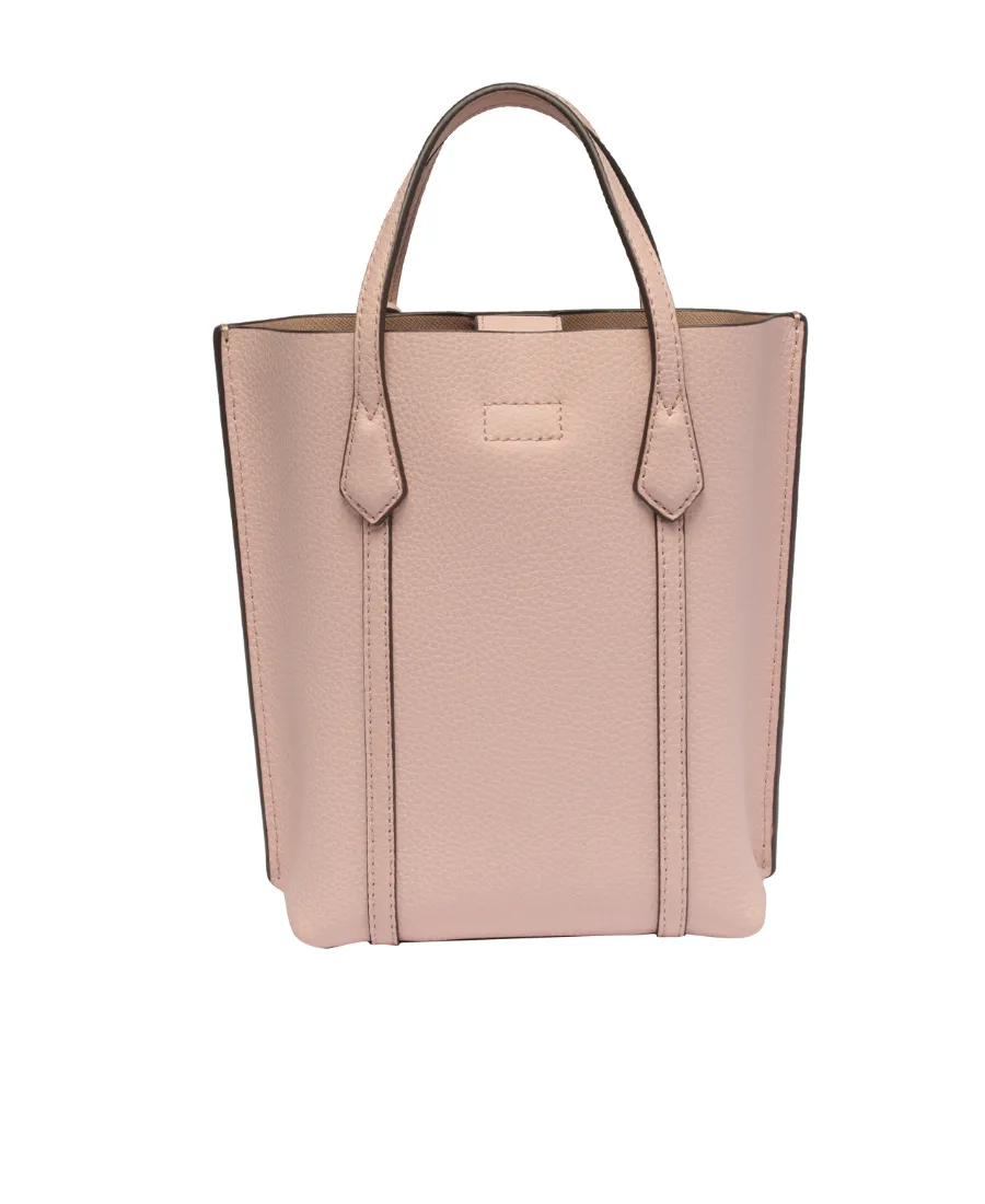 Mini Perry Tote Bag