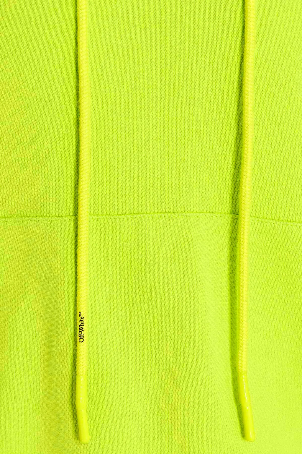 Caravaggio Arrows Hoodie