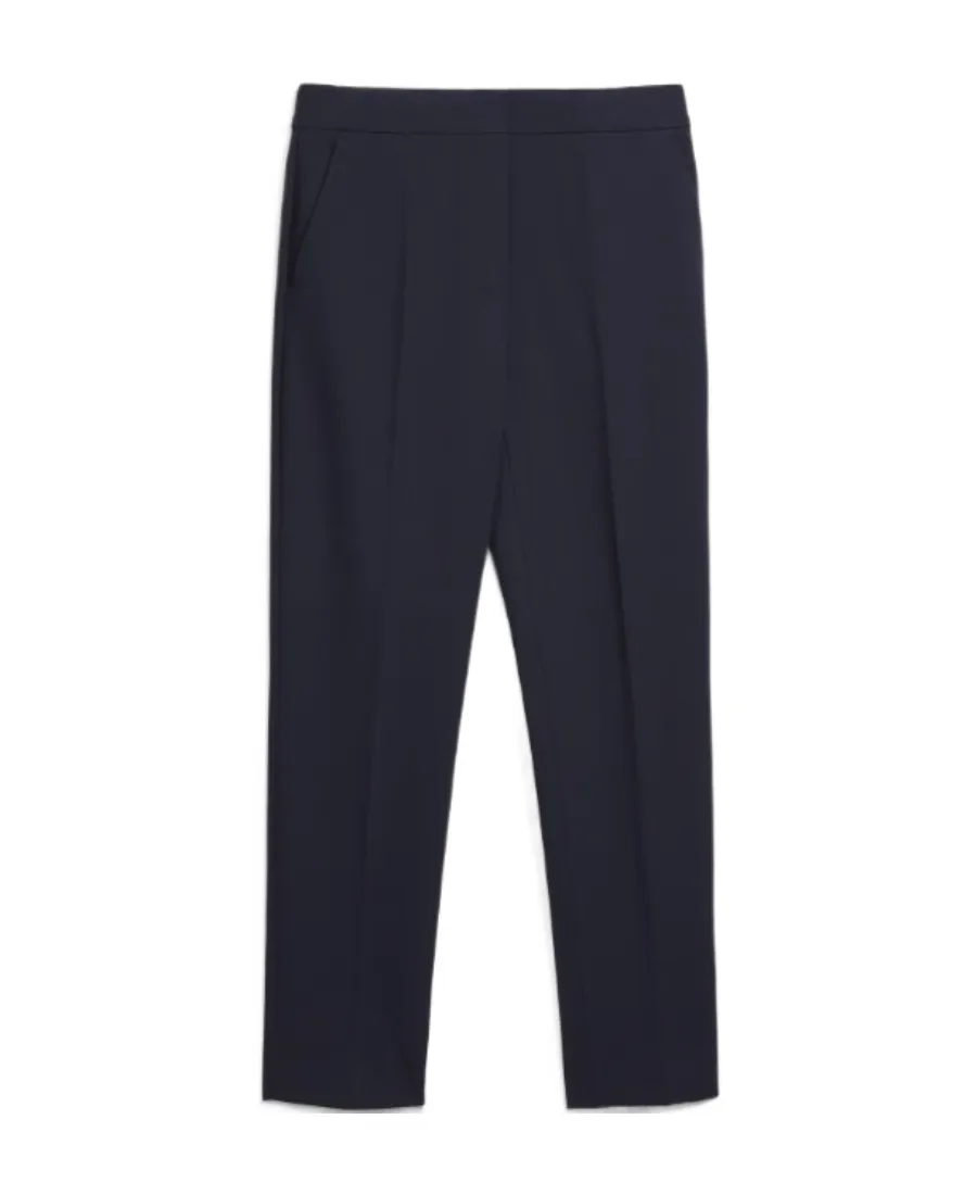 Pegno Tailored Trousers