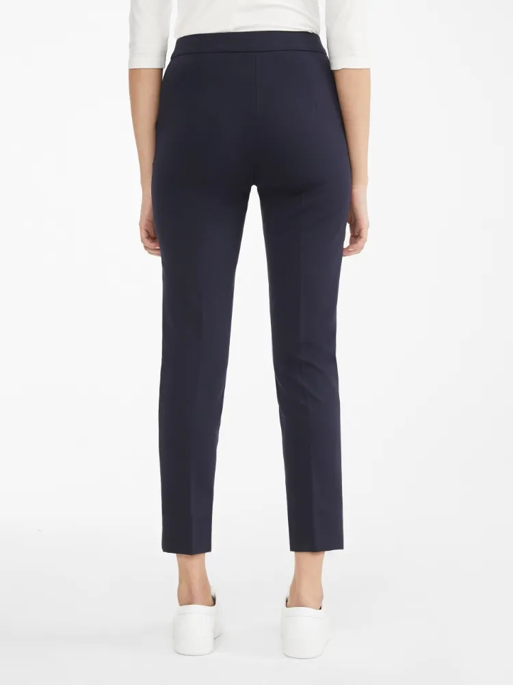 Pegno Tailored Trousers