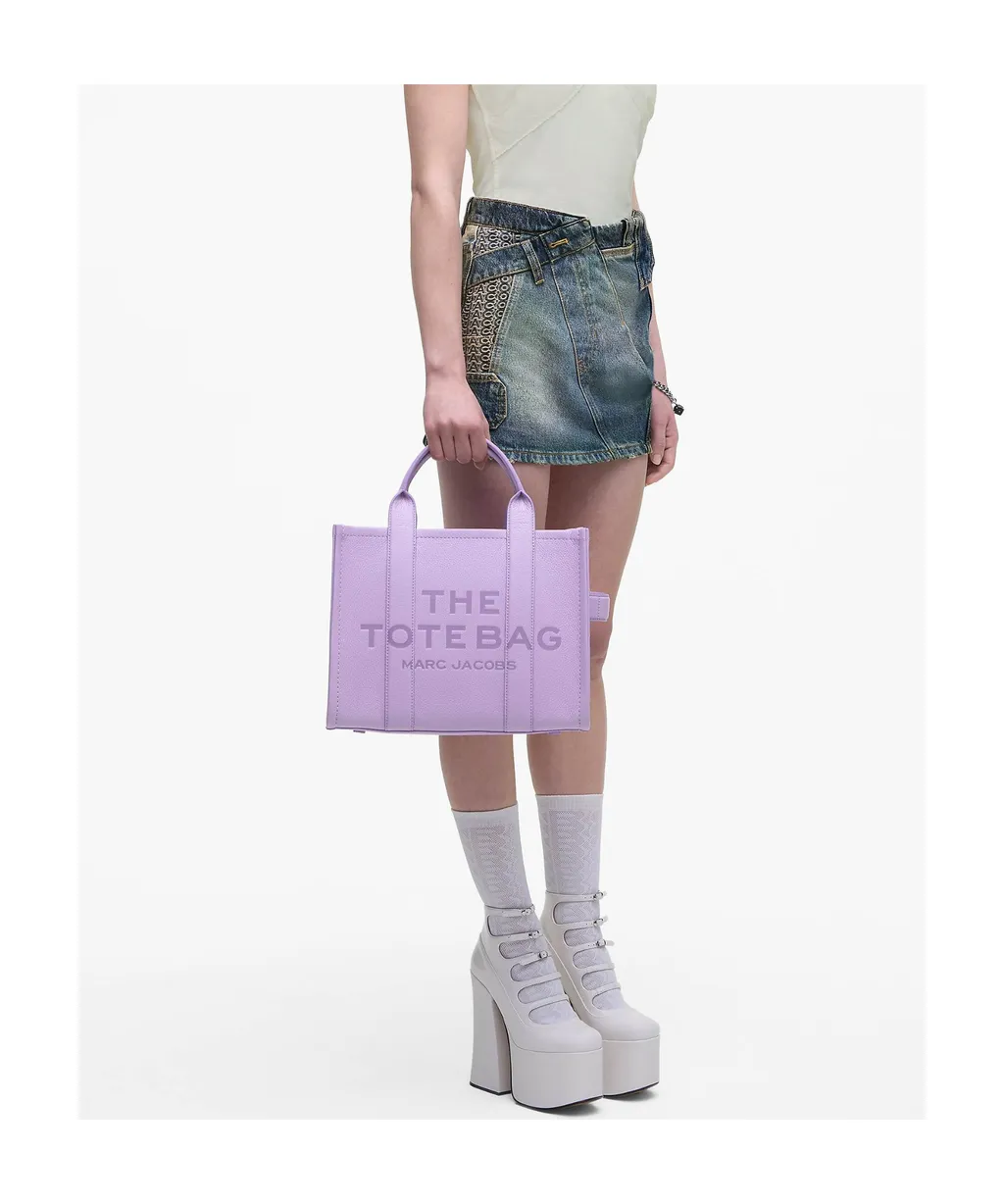 Marc Jacobs The Medium Tote Bag
