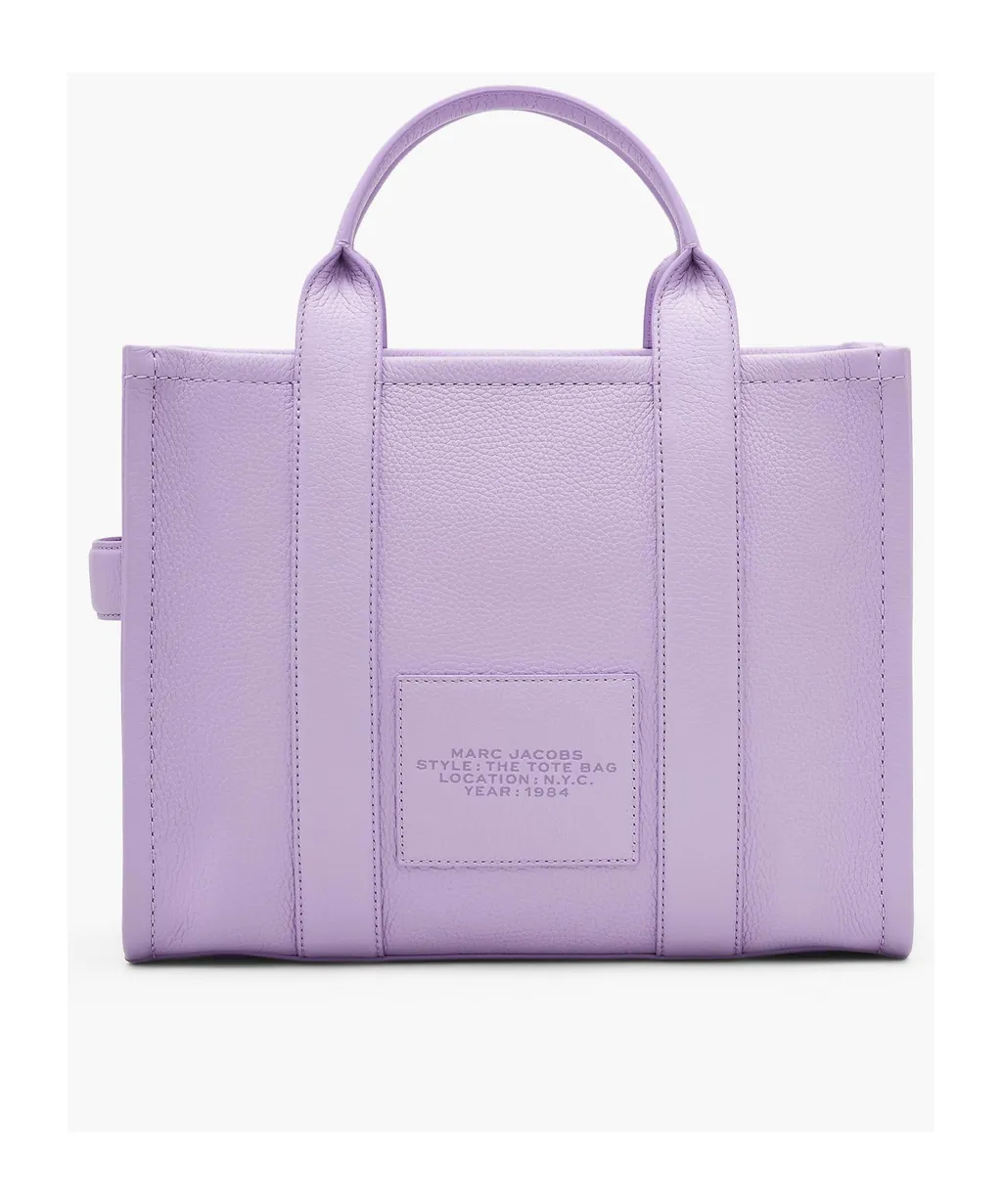 Marc Jacobs The Medium Tote Bag