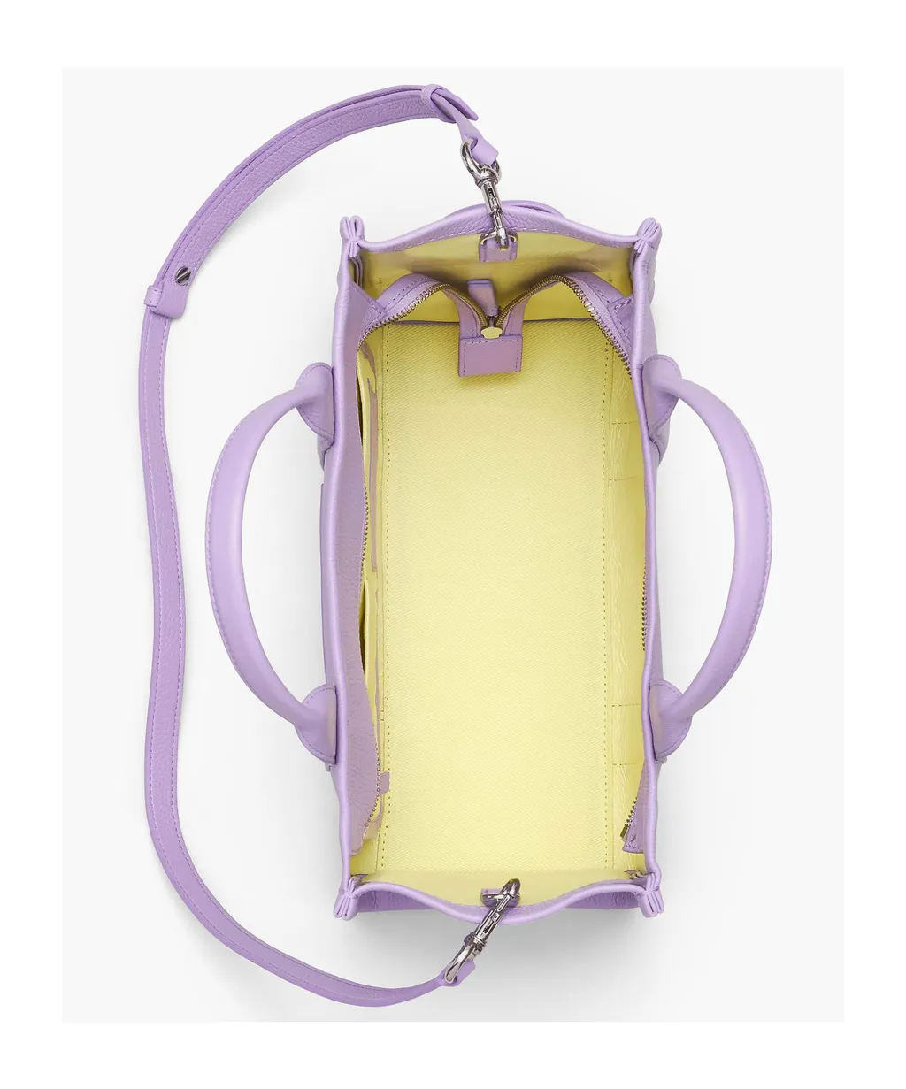 Marc Jacobs The Medium Tote Bag