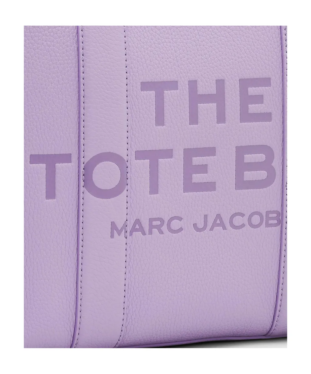 Marc Jacobs The Medium Tote Bag
