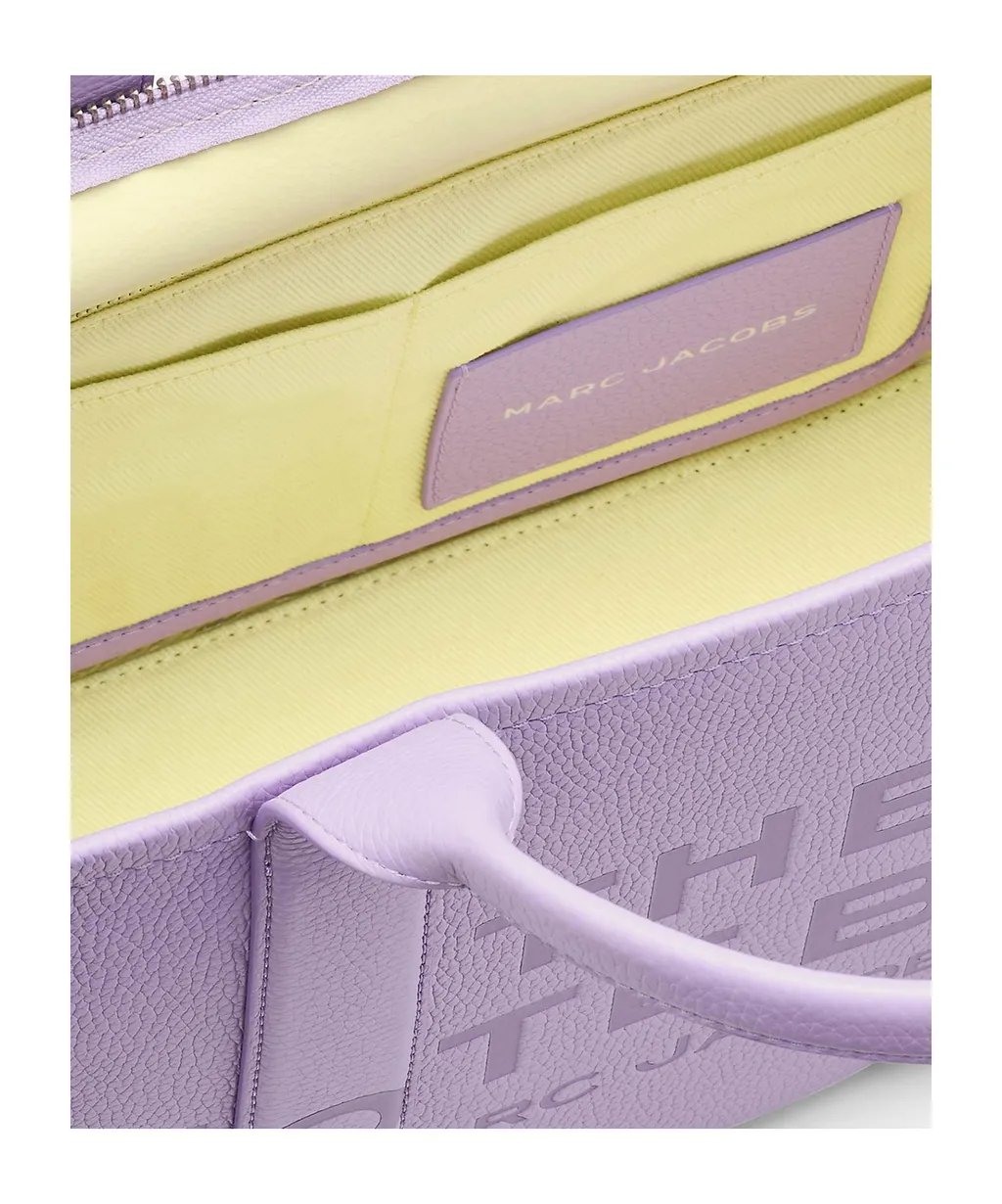 Marc Jacobs The Medium Tote Bag