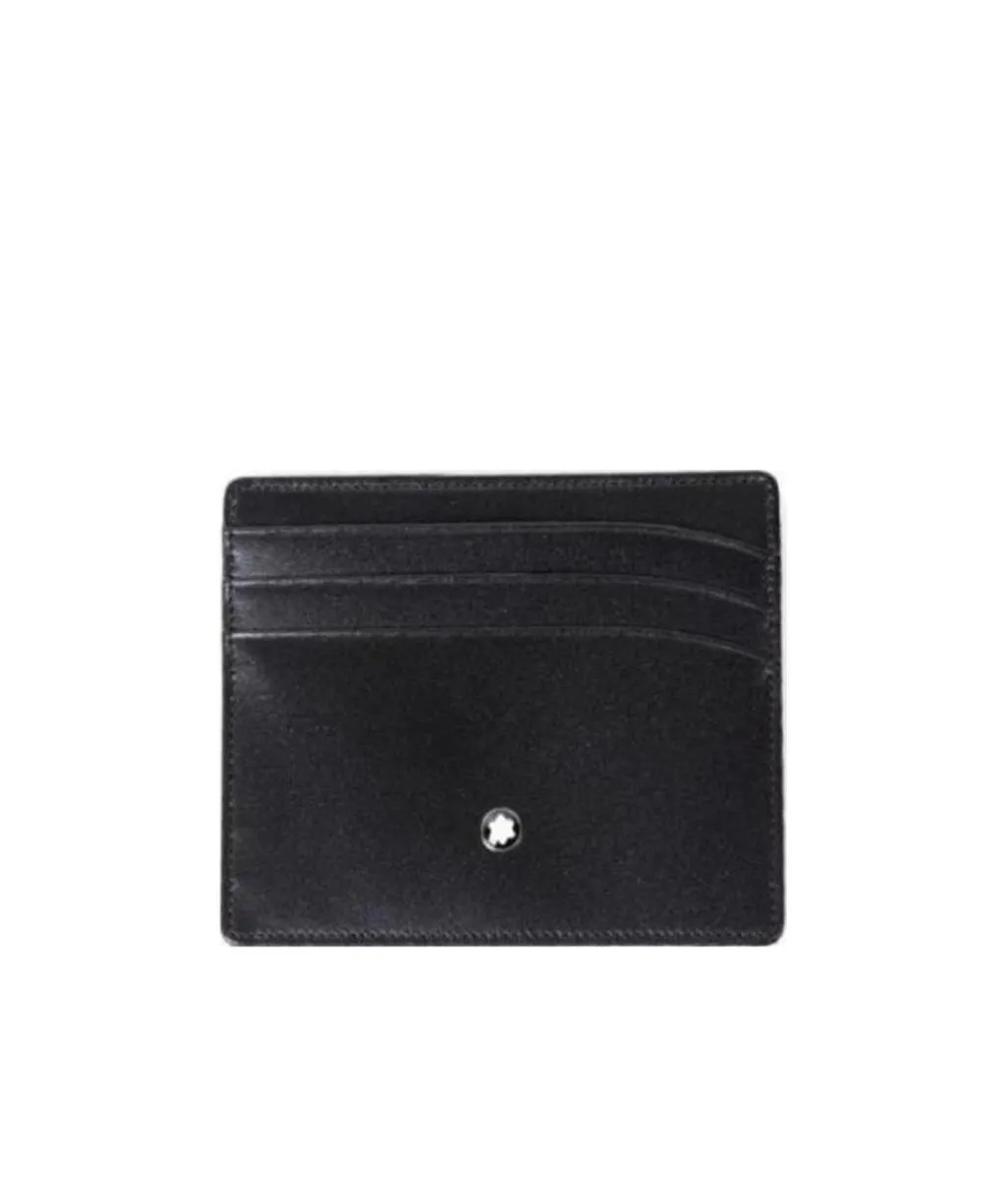 Meisterstuck Cardholder