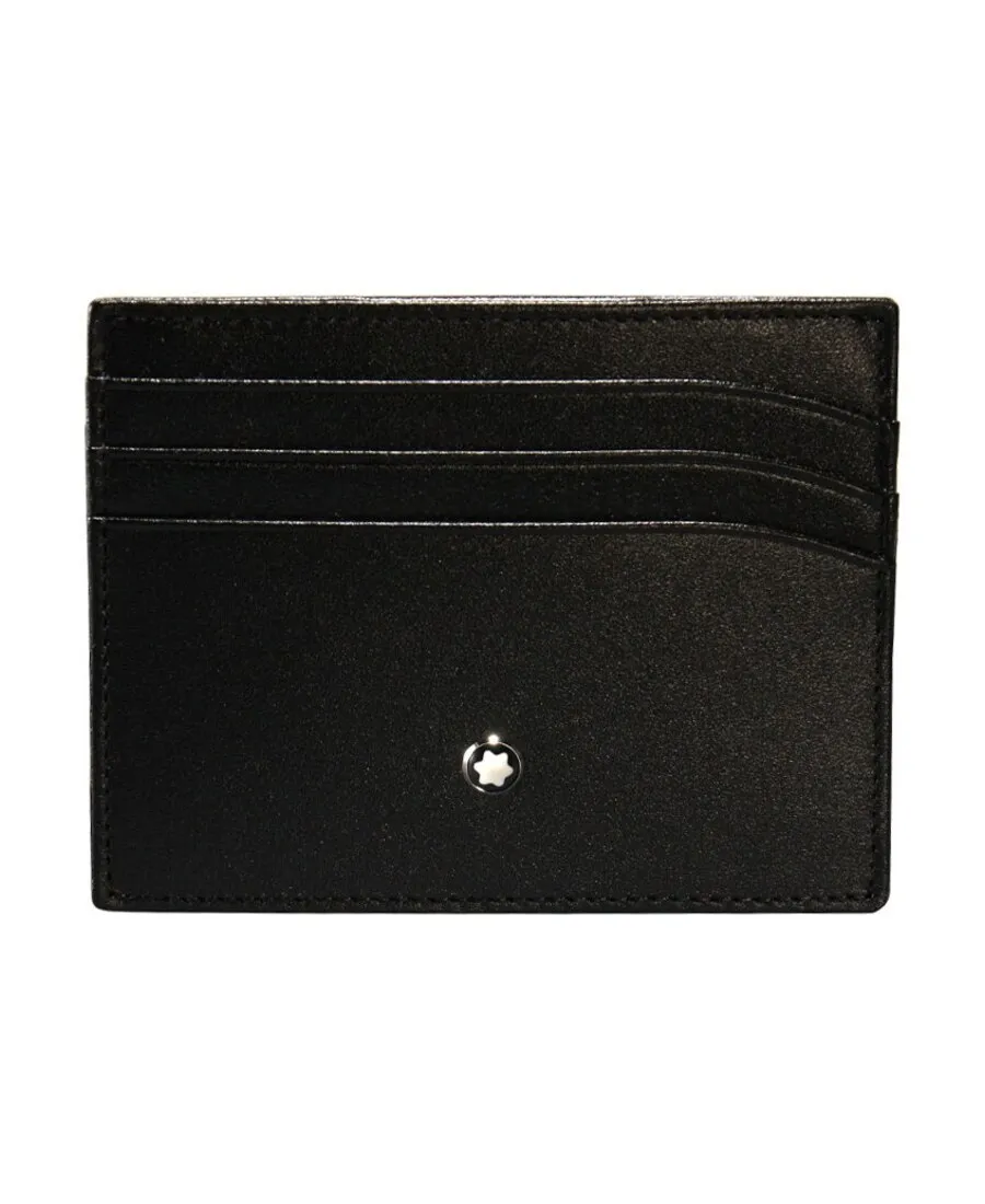 Meisterstuck Cardholder