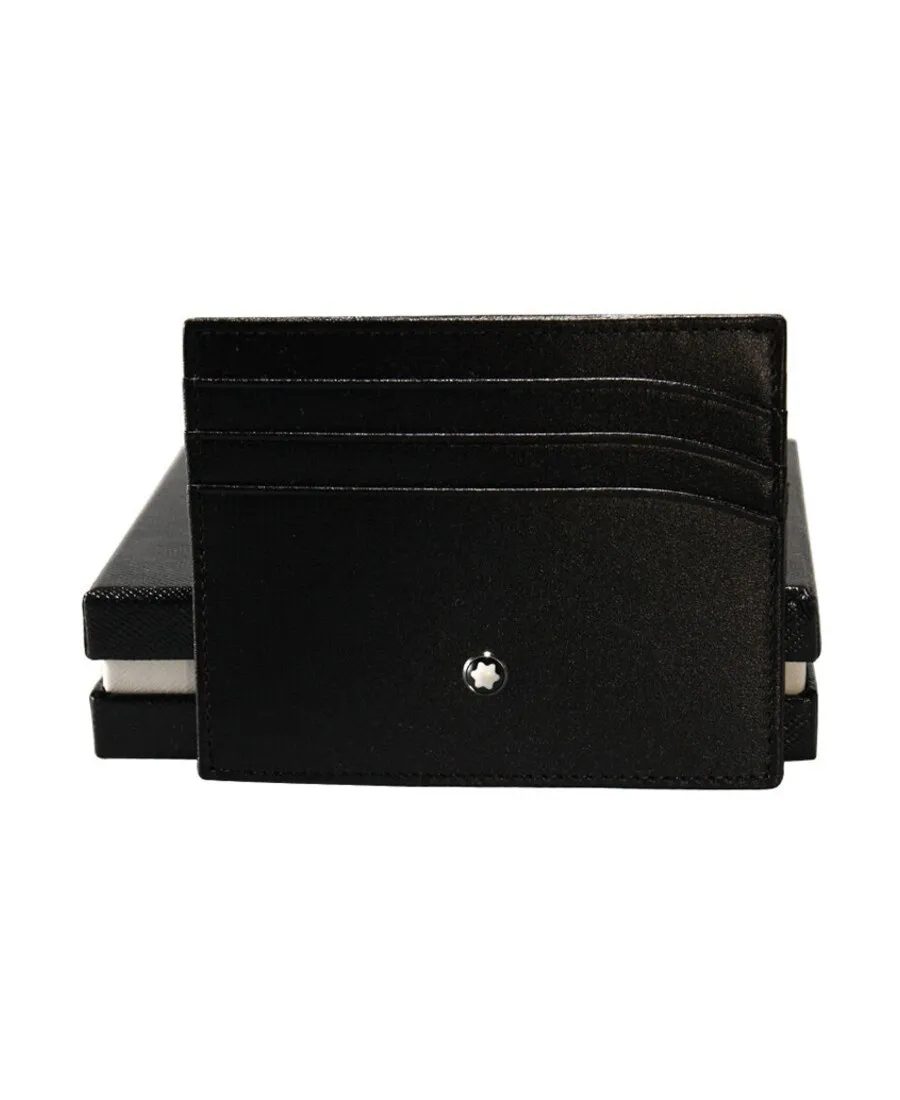 Meisterstuck Cardholder