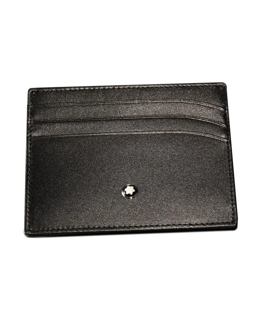 Meisterstuck Cardholder