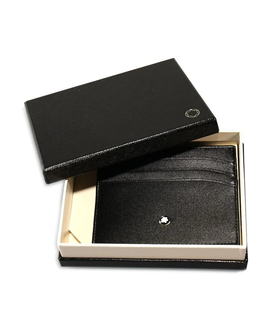 Meisterstuck Cardholder