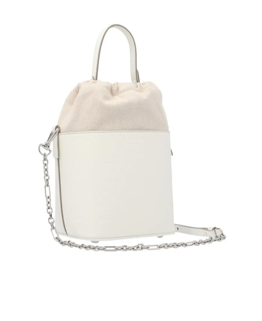 Maison Margiela 5Ac Bucket Bag