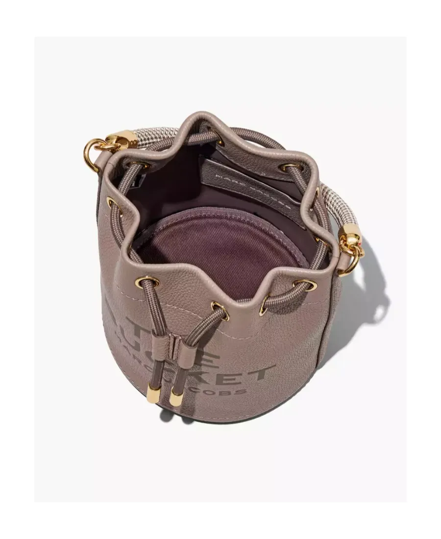 Marc Jacobs Drawstring Bucket Bag